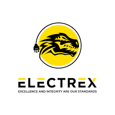 Electrex