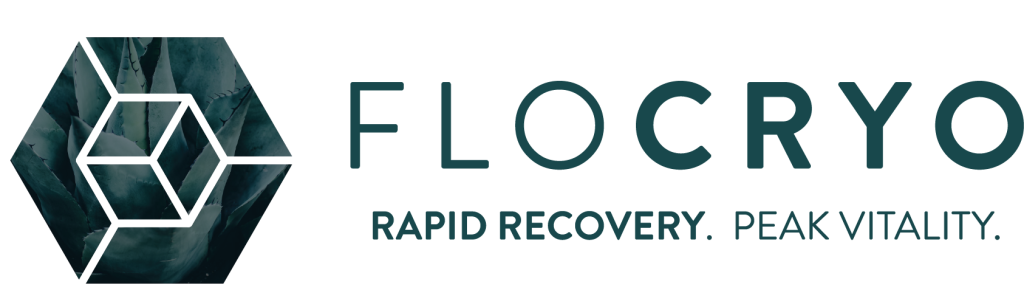 FloCryo