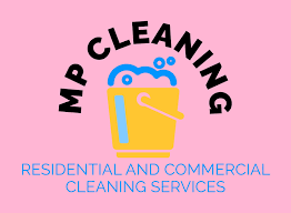 MP Cleaning